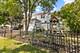 775 Harmon, Hoffman Estates, IL 60169