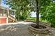 775 Harmon, Hoffman Estates, IL 60169