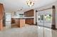 775 Harmon, Hoffman Estates, IL 60169