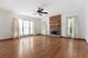 775 Harmon, Hoffman Estates, IL 60169
