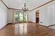 775 Harmon, Hoffman Estates, IL 60169