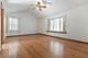 775 Harmon, Hoffman Estates, IL 60169