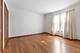775 Harmon, Hoffman Estates, IL 60169