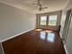 6930 N Greenview Unit 505, Chicago, IL 60626