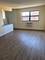 5940 N Kenmore Unit 403, Chicago, IL 60660