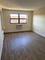 5940 N Kenmore Unit 403, Chicago, IL 60660
