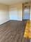 5940 N Kenmore Unit 403, Chicago, IL 60660