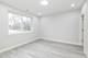 1230 S Fairfield Unit 3, Chicago, IL 60608