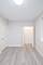 1230 S Fairfield Unit 3, Chicago, IL 60608