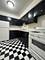 516 W Melrose Unit 402, Chicago, IL 60657