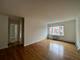 516 W Melrose Unit 402, Chicago, IL 60657