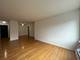 516 W Melrose Unit 402, Chicago, IL 60657