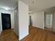 516 W Melrose Unit 402, Chicago, IL 60657