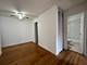 516 W Melrose Unit 402, Chicago, IL 60657