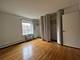 516 W Melrose Unit 402, Chicago, IL 60657