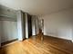 516 W Melrose Unit 402, Chicago, IL 60657