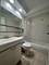 516 W Melrose Unit 402, Chicago, IL 60657