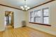 1434 W Thorndale Unit 2, Chicago, IL 60660