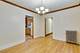 1434 W Thorndale Unit 2, Chicago, IL 60660