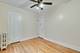 1434 W Thorndale Unit 2, Chicago, IL 60660