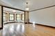 1434 W Thorndale Unit 2, Chicago, IL 60660