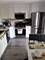 438 Meadow Hill, Round Lake Beach, IL 60073