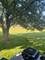 438 Meadow Hill, Round Lake Beach, IL 60073