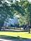 438 Meadow Hill, Round Lake Beach, IL 60073