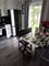438 Meadow Hill, Round Lake Beach, IL 60073