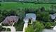 15328 Sharon, Homer Glen, IL 60491