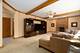 15328 Sharon, Homer Glen, IL 60491