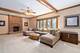 15328 Sharon, Homer Glen, IL 60491