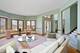 15328 Sharon, Homer Glen, IL 60491