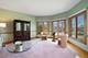 15328 Sharon, Homer Glen, IL 60491
