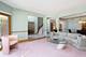 15328 Sharon, Homer Glen, IL 60491