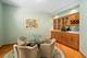 15328 Sharon, Homer Glen, IL 60491