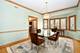 15328 Sharon, Homer Glen, IL 60491