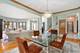 15328 Sharon, Homer Glen, IL 60491