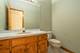 15328 Sharon, Homer Glen, IL 60491