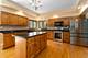 15328 Sharon, Homer Glen, IL 60491