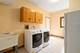 15328 Sharon, Homer Glen, IL 60491