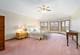 15328 Sharon, Homer Glen, IL 60491