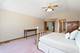 15328 Sharon, Homer Glen, IL 60491