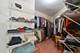 15328 Sharon, Homer Glen, IL 60491