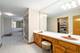 15328 Sharon, Homer Glen, IL 60491