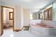 15328 Sharon, Homer Glen, IL 60491