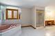 15328 Sharon, Homer Glen, IL 60491