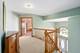 15328 Sharon, Homer Glen, IL 60491