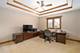 15328 Sharon, Homer Glen, IL 60491