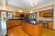 15328 Sharon, Homer Glen, IL 60491